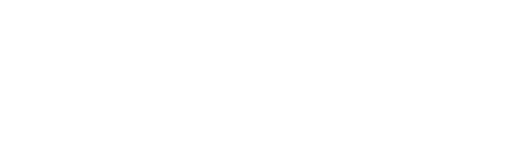 幻境AI